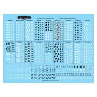 Warhammer-Horus-Heresy-Games-Workshop-03-92-Horus-Heresy-Legions-Imperialis-Mastodon-Super-heavy-Assault-Transports-3