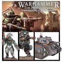 Warhammer-Horus-Heresy-Games-Workshop-31-137-Horus-Heresy-Solar-Auxilia-Combat-Force-2
