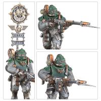Warhammer-Horus-Heresy-Games-Workshop-31-137-Horus-Heresy-Solar-Auxilia-Combat-Force-3