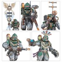 Warhammer-Horus-Heresy-Games-Workshop-31-137-Horus-Heresy-Solar-Auxilia-Combat-Force-4