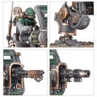 Warhammer-Horus-Heresy-Games-Workshop-31-137-Horus-Heresy-Solar-Auxilia-Combat-Force-5