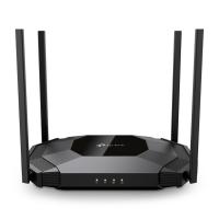 TP-Link AX3000 Gigabit Wi-Fi 6 Access Point (TL-WA3001)