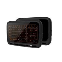 Wireless-Keyboards-H18-Backlit-2-4G-Wireless-Full-Screen-Touch-Invisible-Keyboard-Air-Mouse-Touch-7
