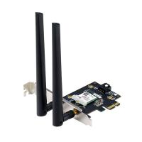 Wireless-PCIE-Adapters-Asus-WiFi-7-Wireless-PCIe-Adapter-PCE-BE6500-2