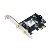 Wireless-PCIE-Adapters-Asus-WiFi-7-Wireless-PCIe-Adapter-PCE-BE6500-4