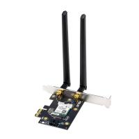 Wireless-PCIE-Adapters-Asus-WiFi-7-Wireless-PCIe-Adapter-PCE-BE6500-5