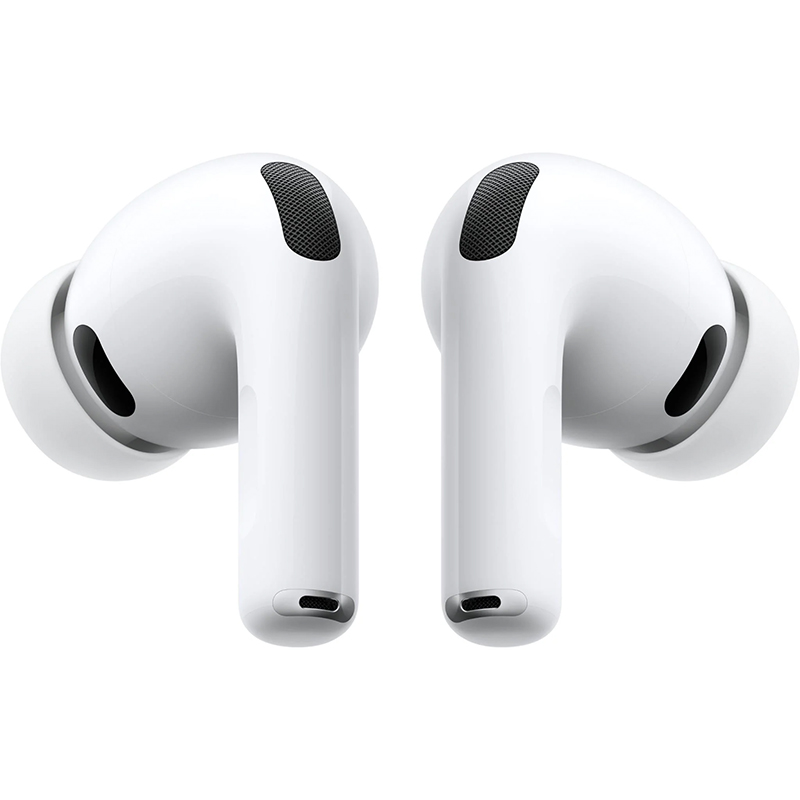 Apple AirPods Pro 3 Wireless Earphones (MFHP4X/A)