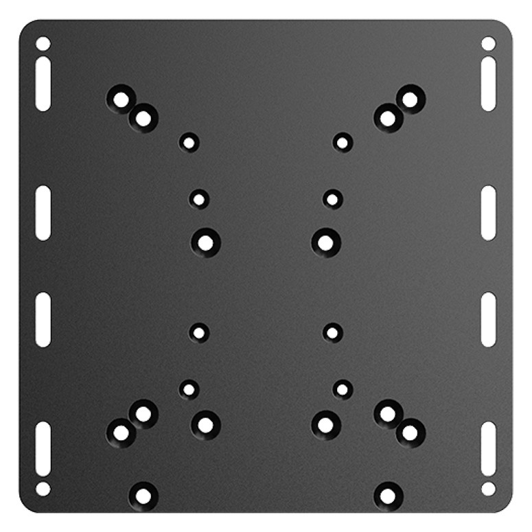 MOZA RACING BASE BOTTOM PLATE