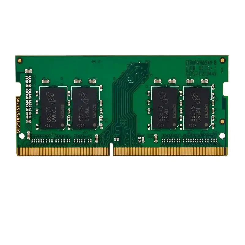 Kingbank DDR5 4800MHz 16GB SODIMM