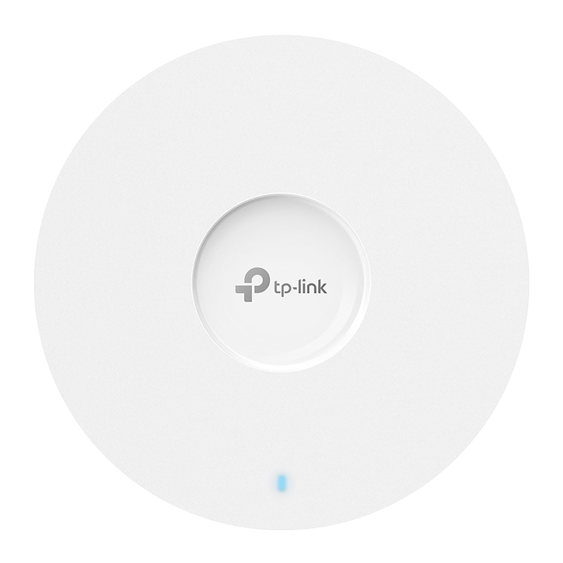 TP-Link Omada AX5400 Ceiling Mount WiFi 6 Access Point (EAP673)