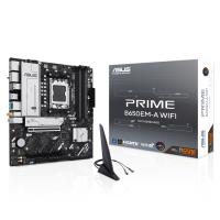 AMD-AM5-Asus-Prime-B650EM-A-WiFi-AM5-mATX-Motherboard-PRIME-B650EM-A-WIFI-10