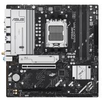 AMD-AM5-Asus-Prime-B650EM-A-WiFi-AM5-mATX-Motherboard-PRIME-B650EM-A-WIFI-2