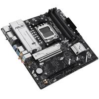 AMD-AM5-Asus-Prime-B650EM-A-WiFi-AM5-mATX-Motherboard-PRIME-B650EM-A-WIFI-4