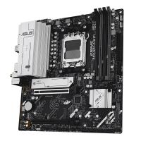 AMD-AM5-Asus-Prime-B650EM-A-WiFi-AM5-mATX-Motherboard-PRIME-B650EM-A-WIFI-7