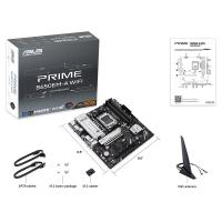 AMD-AM5-Asus-Prime-B650EM-A-WiFi-AM5-mATX-Motherboard-PRIME-B650EM-A-WIFI-8