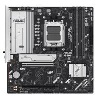 AMD-AM5-Asus-Prime-B850M-A-WIFI-CSM-AM5-mATX-Motherboard-PRIME-B850M-A-WIFI-CSM-1