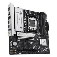 AMD-AM5-Asus-Prime-B850M-A-WIFI-CSM-AM5-mATX-Motherboard-PRIME-B850M-A-WIFI-CSM-2