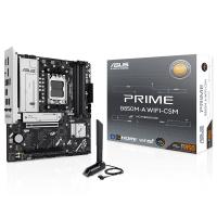 AMD-AM5-Asus-Prime-B850M-A-WIFI-CSM-AM5-mATX-Motherboard-PRIME-B850M-A-WIFI-CSM-9