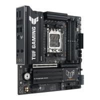 AMD-AM5-Asus-TUF-Gaming-B650EM-PLUS-WiFi-AM5-mATX-Motherboard-TUF-GAMING-B650EM-PLUS-WIFI-3
