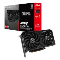 Asus-Dual-Radeon-RX-9060-XT-16G-Graphics-Card-DUAL-RX9060XT-16G-10