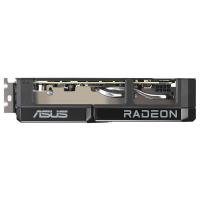 Asus-Dual-Radeon-RX-9060-XT-16G-Graphics-Card-DUAL-RX9060XT-16G-6