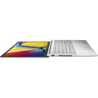 Asus-Laptops-Asus-Vivobook-15-15-6in-FHD-AMD-R7-7730U-1TB-SSD-16GB-RAM-W11H-Laptop-D1502YA-BQ825W-7