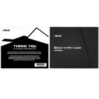 Asus-Prime-Radeon-RX-9060-XT-8G-OC-Graphics-Card-PRIME-RX9060XT-O8G-8