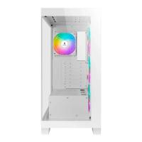 Azza-Cases-AZZA-Cove-ARGB-Mid-Tower-ATX-Case-White-CSAZ-570W-1