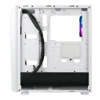 Azza-Cases-AZZA-Sentinel-203-ARGB-Mid-Tower-ATX-Case-White-SENTINEL-203A01W-4