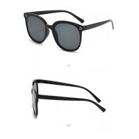 Bike-Glasses-Unisex-Sunglasses-for-Women-Men-Black-Frame-100-UV400-Protection-Stylish-Driving-Sun-Glasses-for-Summer-1