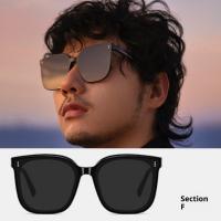 Bike-Glasses-Unisex-Sunglasses-for-Women-Men-Black-Frame-100-UV400-Protection-Stylish-Driving-Sun-Glasses-for-Summer-2