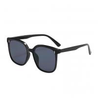 Bike-Glasses-Unisex-Sunglasses-for-Women-Men-Black-Frame-100-UV400-Protection-Stylish-Driving-Sun-Glasses-for-Summer-4