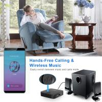 Bluetooth-Adapters-Bluetooth-Adapter-Audio-5-0-Bluetooth-Transmitter-Receiver-2-in-1-Low-Latency-with-3-5mm-Audio-Cable-for-TV-Car-PC-Headphones-Speakers-etc-23