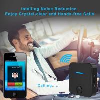 Bluetooth-Adapters-Bluetooth-Adapter-Audio-5-0-Bluetooth-Transmitter-Receiver-2-in-1-Low-Latency-with-3-5mm-Audio-Cable-for-TV-Car-PC-Headphones-Speakers-etc-25