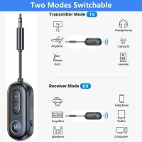 Bluetooth-Kits-Bluetooth-5-4-Transmitter-Receiver-2-in-1-Bluetooth-Wireless-Audio-Transmitter-for-Headphones-or-BT-Devices-3-5mm-Audio-Jack-Adapter-for-TV-Airpl-11