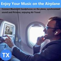 Bluetooth-Kits-Bluetooth-5-4-Transmitter-Receiver-2-in-1-Bluetooth-Wireless-Audio-Transmitter-for-Headphones-or-BT-Devices-3-5mm-Audio-Jack-Adapter-for-TV-Airpl-14