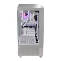Branded-Gaming-PCs-Thermaltake-Horizon-V2-Ryzen-5-7500F-32GB-RTX-5060-1TB-SSD-32GB-RAM-W11H-Gaming-Desktop-PC-Snow-CA-4Q2-00D6WA-A1-2