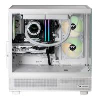 Branded-Gaming-PCs-Thermaltake-Horizon-V2-Ryzen-5-7500F-32GB-RTX-5060-1TB-SSD-32GB-RAM-W11H-Gaming-Desktop-PC-Snow-CA-4Q2-00D6WA-A1-3