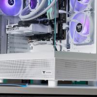 Branded-Gaming-PCs-Thermaltake-Horizon-V2-Ryzen-5-7500F-32GB-RTX-5060-1TB-SSD-32GB-RAM-W11H-Gaming-Desktop-PC-Snow-CA-4Q2-00D6WA-A1-5