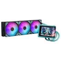 CPU-Cooling-Asus-ROG-Ryou-IV-360-ARGB-Hatsune-Miku-Edition-CPU-Cooler-ROG-RYUO-IV-360-ARGB-Hatsune-Miku-Edition-2