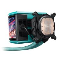 CPU-Cooling-Asus-ROG-Ryou-IV-360-ARGB-Hatsune-Miku-Edition-CPU-Cooler-ROG-RYUO-IV-360-ARGB-Hatsune-Miku-Edition-8