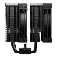 CPU-Cooling-DeepCool-AK620-G2-Wood-Grain-Top-Cover-CPU-Cooler-AK620-G2-4