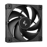 CPU-Cooling-DeepCool-AK620-G2-Wood-Grain-Top-Cover-CPU-Cooler-AK620-G2-6
