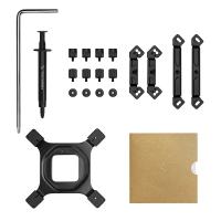 CPU-Cooling-DeepCool-AK620-G2-Wood-Grain-Top-Cover-CPU-Cooler-AK620-G2-8