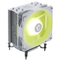 CPU-Cooling-MSI-MAG-COREFROZR-AA13-ARGB-CPU-Air-Cooler-White-MAG-COREFROZR-AA13-WHITE-4