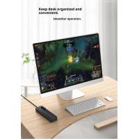Charger-7-Port-USB-3-0-Hub-with-Individual-On-Off-Switches-USB-Hub-Splitter-for-Laptop-Computer-3