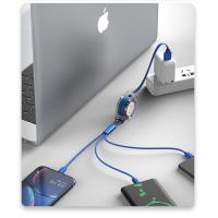 Charging-Cables-1M-Blue-3-in-1-Retractable-Metal-Data-Cable-Fast-Charging-for-Android-Type-C-Phones-1