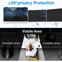 Computer-Accessories-Computer-Privacy-Screen-Filter-24-Monitor-Privacy-Screen-Protector-for-16-9-Aspect-Ratio-Monitor-Eye-Protection-Anti-Glare-Blue-Light-Screen-Protecto-28