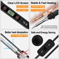 Computer-Accessories-Soldering-Iron-Set-80W-LCD-with-Adjustable-Temperature-180-520-C-13-in-1-Professional-Electric-Welding-Tool-for-Home-Maintenance-DIY-24