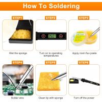 Computer-Accessories-Soldering-Iron-Set-80W-LCD-with-Adjustable-Temperature-180-520-C-13-in-1-Professional-Electric-Welding-Tool-for-Home-Maintenance-DIY-28